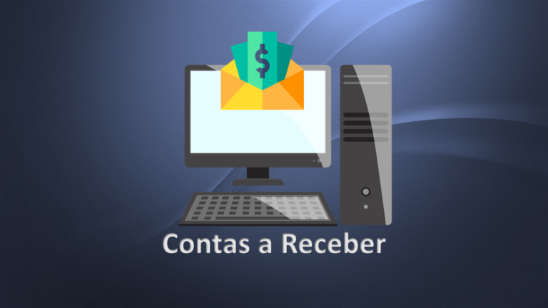 Contas a Receber
